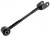 Control Arm:551A0-JN00A