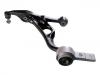 Brazo de suspensión Control Arm:GS1D-34-350G