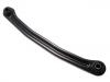 Bras de liaison Control Arm:55210-25100