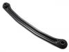 Control Arm:55220-25100