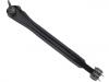 Brazo de suspensión Control Arm:EF91-28-650