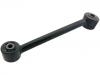 Bras de liaison Control Arm:L022-28-210