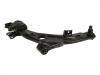 перед рычаг нижный Control Arm:EG21-34-350D