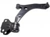 Control Arm:BBM2-34-300A