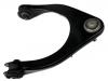 Control Arm:48610-0N010