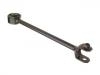 Bras de liaison Control Arm:52380-S84-A01