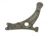 Brazo de suspensión Control Arm:48068-20220