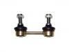 Stabilizer Link:MR272117