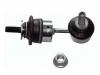 Stange/Strebe, Stabilisator Stabilizer Link:1 117 801