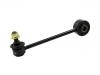 Bielle antirouli Stabilizer Link:44750-08000