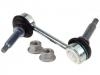 Stange/Strebe, Stabilisator Stabilizer Link:RGD000311