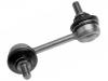 Stange/Strebe, Stabilisator Stabilizer Link:60 612 436