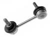 Stange/Strebe, Stabilisator Stabilizer Link:606 282 84