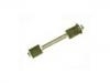 平衡杆 Stabilizer Link:54618-32F00