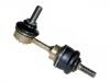 Apoyo pendular Stabilizer Link:5102V005000000