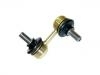 Apoyo pendular Stabilizer Link:MR992309