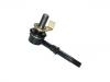 стабилизатор Stabilizer Link:54617-VW000