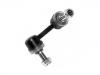 Apoyo pendular Stabilizer Link:52321-S5A-013