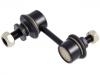 平衡杆 Stabilizer Link:48830-26030