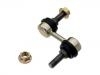 Stange/Strebe, Stabilisator Stabilizer Link:MR131732