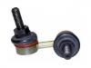 Stabilizer Link:500383975