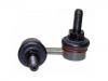 Stabilizer Link:500383976