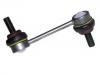 Bielle antirouli Stabilizer Link:50705702