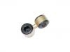 стабилизатор Stabilizer Link:2108-2906050