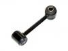 Bielle antirouli Stabilizer Link:48650-20021