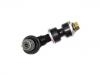 Stabilizer Link:54618-0B000