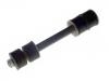 Stabilizer Link:16 03 150