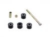 Stange/Strebe, Stabilisator Stabilizer Link:MR241349