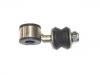 Stabilizer Link:191 411 315AS