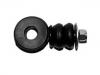 Stabilizer Link:357411315CS