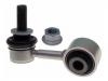 Stange/Strebe, Stabilisator Stabilizer Link:48820-0C010