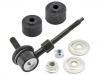 Stange/Strebe, Stabilisator Stabilizer Link:22692175