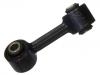 Stabilizer Link:FD013417X