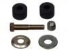 Stabilizer Link:MB185477