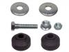 Stabilizer Link:4106161