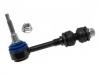 Bielle antirouli Stabilizer Link:5093111AA