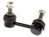 Bielle antirouli Stabilizer Link:25768311