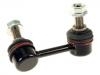 Bielle antirouli Stabilizer Link:25768312