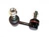 Apoyo pendular Stabilizer Link:51320-SL0-003