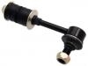 Bielle antirouli Stabilizer Link:48817-42020