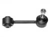 Bielle antirouli Stabilizer Link:RGD 100561