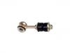 Stabilizer Link:1357572080