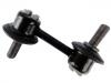 Bielle antirouli Stabilizer Link:51320-SDA-A01