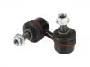 Bielle antirouli Stabilizer Link:T001-34-17XA