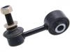 стабилизатор Stabilizer Link:48820-60070