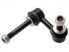 Bielle antirouli Stabilizer Link:54668-1CA1A